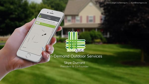 lawnguru - Page 9